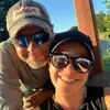 elsaquinones3809 - @elsaquinones3809 - TikTok
