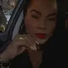elsaquinones3 - @elsaquinones3 - TikTok