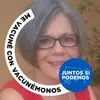 elsaquinones73 - @elsaquinones73 - TikTok