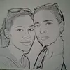 Elsa_31 - @elsaquintero39 - TikTok