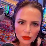 Elsa Adriana Quintero - @elsaadrianaq - Instagram