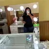 Elsa Q.González🌼 - @elsaquintero6 - TikTok