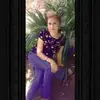 Elsa Quintero650 - @elsaquintero650 - TikTok