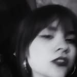 Elsa Quintero - @not_found_3154 - Instagram