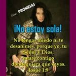 Elsa Quintero - @quinteroelsa22 - Instagram