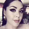 Elsa Quintero - @elsa.quintero77 - TikTok