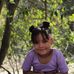 Elsa Quintero - Facebook