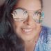 Elsa Quintero - Facebook