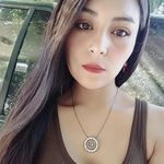 Elsa Quintero - @meryjd33 - Instagram