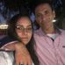 Elsa Quintero - Facebook