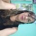 Elsa Quintero - Facebook