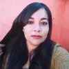 Elsa Quintero - @elsaquintero26 - TikTok