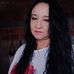 Elsa Quintero - Facebook