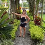 elsa quintero - @elsaquintero65 - Instagram