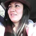 Elsa Quintero - @elsaquintero81 - Instagram