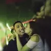Elsa Quintero - @elsaquintero2 - TikTok