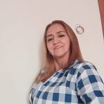 Elsa Quintero - @elsaquintero968 - Instagram