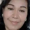 Elsa Quintero - @elsa.quintero49 - TikTok