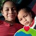 Elsa Quintero - Facebook