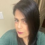 Elsa Quintero - @eagqg2476 - Instagram