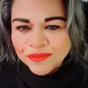 Elsa Quintero - @elsa.quintero17 - TikTok
