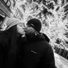 Elsa Quintero - @elsaquintero_ - TikTok
