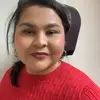 Elsa quintero - @elsaq5 - TikTok