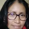 Elsa Quintero - @elsa.quintero37 - TikTok
