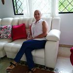 elsa quintero de izquierdo - @elsaquinterode - Instagram