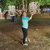 Elsa Quintero - @elsa.quintero86 - TikTok