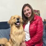 Elsa Quintero Martinez - @elsaquinterom - Instagram