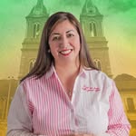 Elsa Quintero Oficial. - @elsaquinterooficial - Instagram