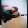 Elsa Quintero Urbina - @elsa.quintero.urb - TikTok