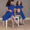 elsaquintero07 - @elsa.quintero39 - TikTok