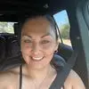 elsaquintero59 - @elsaquintero59 - TikTok
