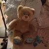 elsaquintero92 - @elsaquintero92 - TikTok