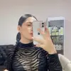 Elsaquintero - @elsaqd8891 - TikTok