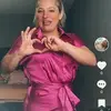 guerita elsa LA TEMACHERA - @elsa2023quintero - TikTok