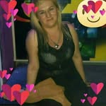 Elsa Beatriz Quiroga - @elsabeatrizquiroga - Instagram