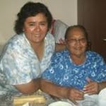 Elsa Chita Quiroga - @chitaquiroga - Instagram