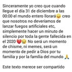 Elsa Graciela Quiroga - @graciela_de_paiva - Instagram