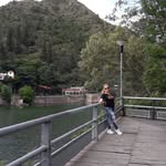 Elsa Maria Quiroga - @quirogaelsamaria - Instagram