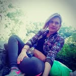 Elsa Maria Quiroga - @elsamariaquiroga - Instagram