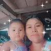 Elsa Quiroga - @elsa.quiroga86 - TikTok