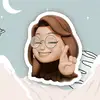 Elsa Quiroga - @elsaquiroga_ - TikTok