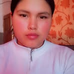 Elsa Quiroga - Facebook