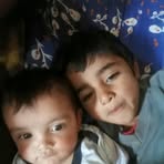 Elsa Quiroga - Facebook