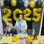 Elsa Quiroga - Facebook