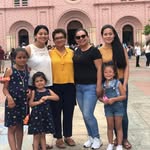 Elsa Quiroga - @elsa.quiroga.940 - Instagram