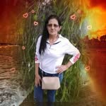 Elsa Quiroga - @elsaquiroga84 - Instagram